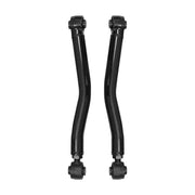 Rancho 07-17 Jeep Wrangler Front Lower Adjustable Control Arm Kit - RS66156B