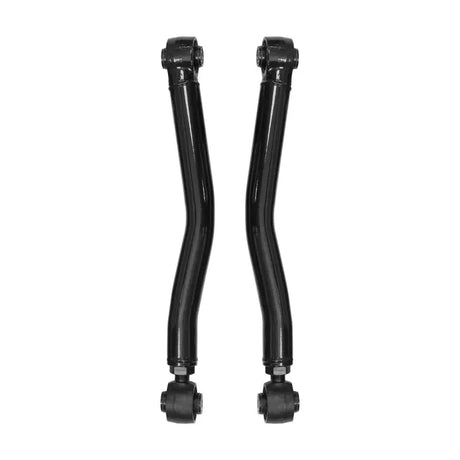 Rancho 07-17 Jeep Wrangler Front Lower Adjustable Control Arm Kit - RS66156B
