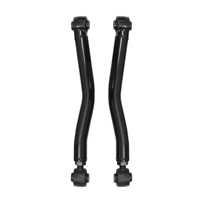 Rancho RS66156B Rancho 07-17 Jeep Wrangler Front Lower Adjustable Control Arm Kit - RS66156B