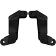 Rancho 07-17 Jeep Wrangler Geometry Correction Brackets - RS62103