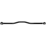 Rancho 07-17 Jeep Wrangler Rear Adjustable Track Bar - RS62105