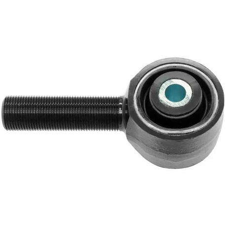 Rancho RS881016