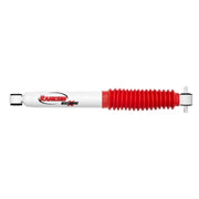 RANCHO RS55328 RS5000X SERIES SHOCK