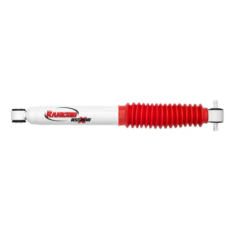 RANCHO RS55328 RS5000X SERIES SHOCK