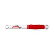 RANCHO RS55332 RS5000X SERIES SHOCK