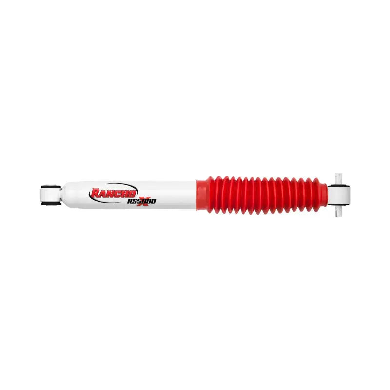 RANCHO RS55332 RS5000X SERIES SHOCK