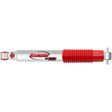 Rancho 07-17 Jeep Wrangler Rear RS9000XL Shock - RS999328