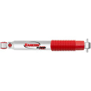 Rancho 07-17 Jeep Wrangler Rear RS9000XL Shock - RS999328