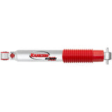 Rancho 07-17 Jeep Wrangler Rear RS9000XL Shock - RS999330