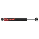 Rancho 07-18 Jeep Wrangler JK RS7MT Shock - RS77330