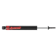 Rancho 07-18 Jeep Wrangler JK RS7MT Shock - RS77331