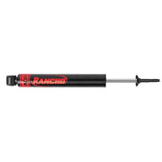 Rancho RS77326