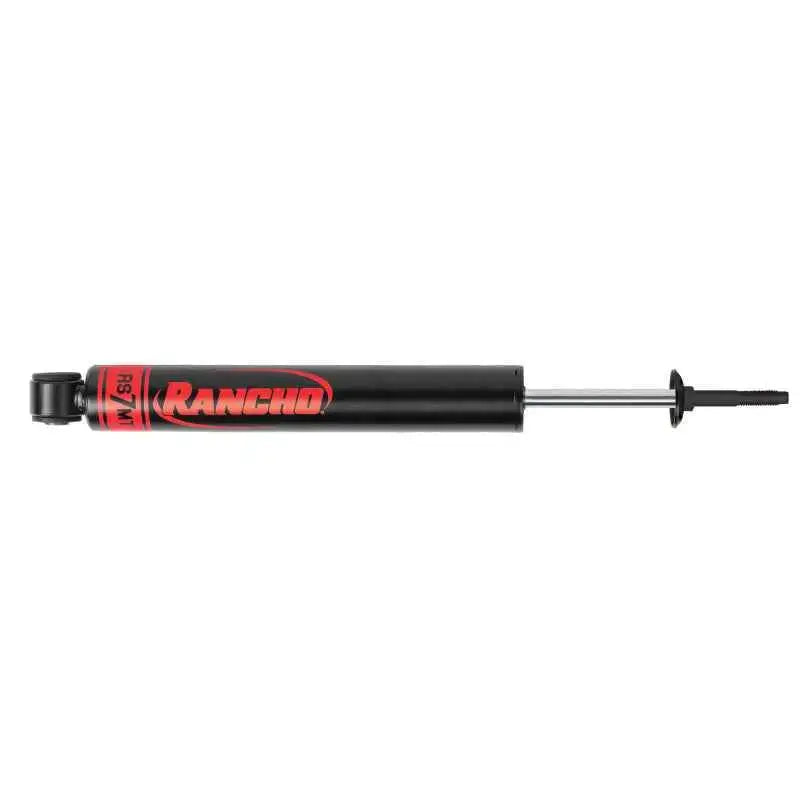 Rancho RS77326
