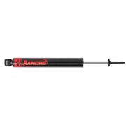 Rancho RS77331