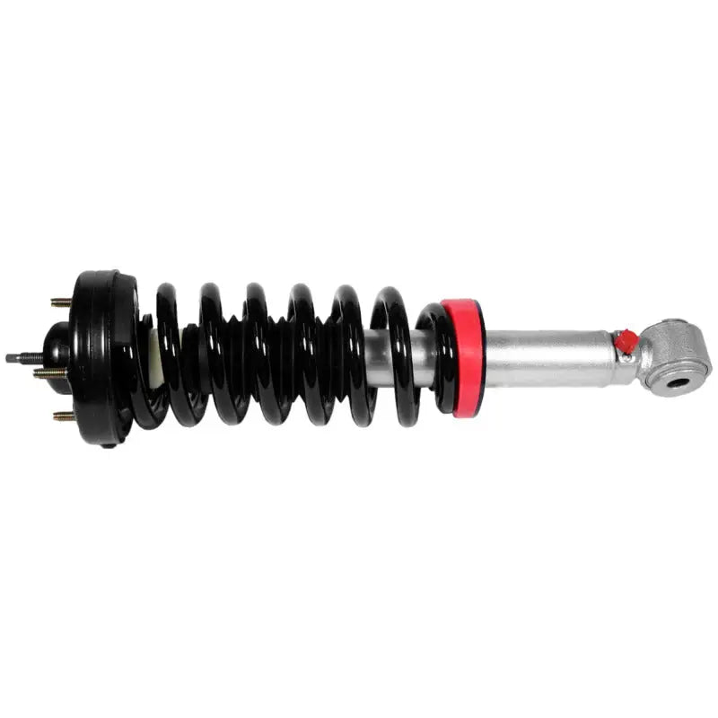 Rancho RS999912 Rancho 09-13 Ford Pickup / F100 Quick Lift Loaded - RS999912