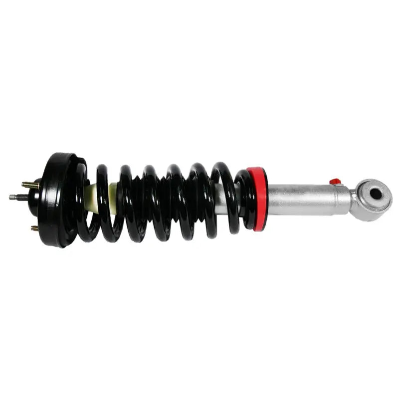 Rancho RS999936 Rancho 09-13 Ford Pickup / F100 Quick Lift Loaded - RS999936