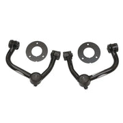 Rancho RS64501 Rancho 09-20 Ford Pickup / F100 Performance Upper Control Arms - RS64501
