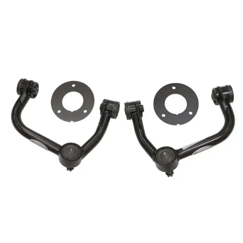 Rancho RS64501 Rancho 09-20 Ford Pickup / F100 Performance Upper Control Arms - RS64501
