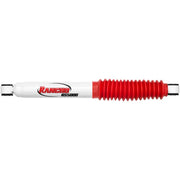 RANCHO RS5418 STEERING STABALIZER