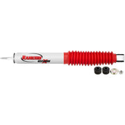 RANCHO RS55221 RS5000X SERIES SHOCK