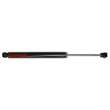 Rancho 11-13 Ram 2500 Power Wagon Diesel Rear RS7MT Shock - RS77056