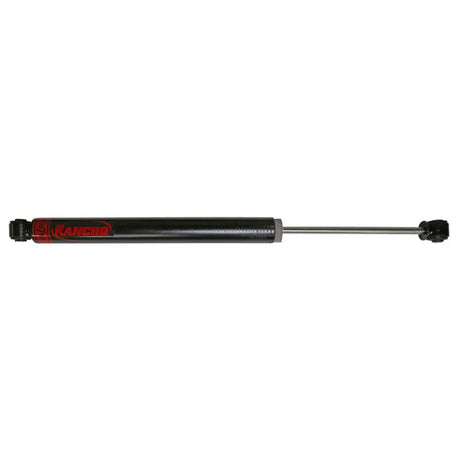 Rancho 11-13 Ram 2500 Power Wagon Diesel Rear RS7MT Shock - RS77056