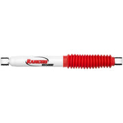 RANCHO RS55383 RS5000X SHOCK