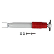 RANCHO RS55378 RS5000X SERIES SHOCK