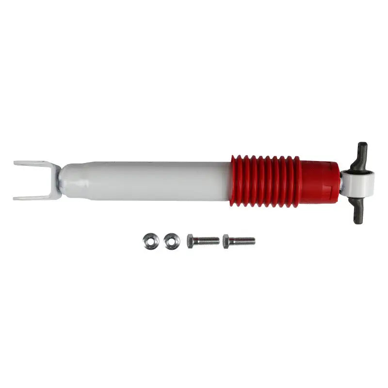 RANCHO RS55378 RS5000X SERIES SHOCK