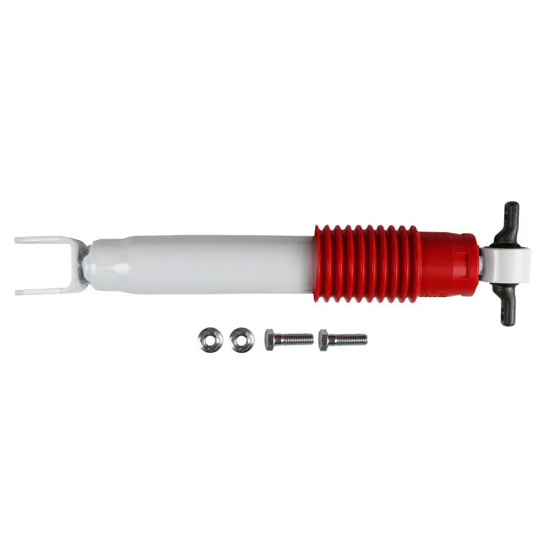 RANCHO RS55377 RS5000X SERIES SHOCK