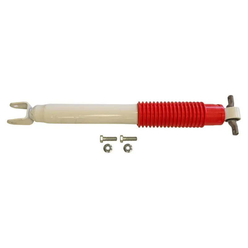 RANCHO RS55382 RS5000X SHOCK