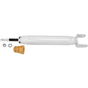 Rancho RS55399 Rancho 11-18 Jeep Grand Cherokee Rear RS5000X Shock - RS55399