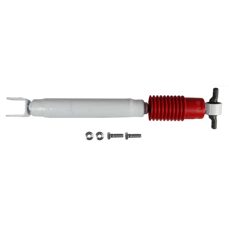 RANCHO RS55380 RS5000X SERIES SHOCK