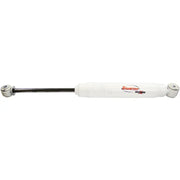 RANCHO RS55379 RS 55000X SHOCK