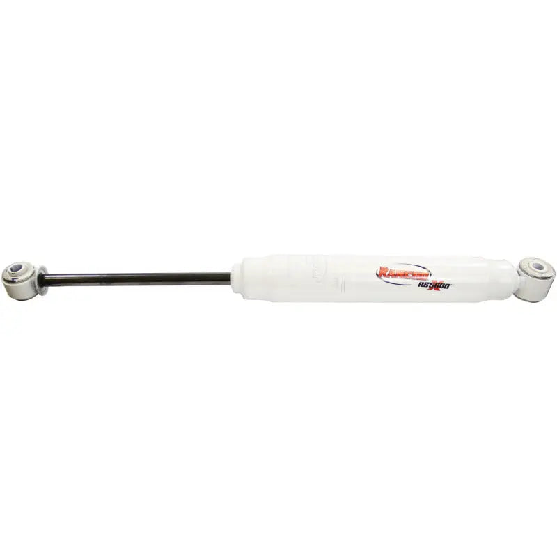 RANCHO RS55379 RS 55000X SHOCK