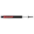 Rancho 11-21 Ram 2500 RS7MT Shock - RS77044