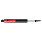 Rancho 11-21 Ram 2500 RS7MT Shock - RS77044
