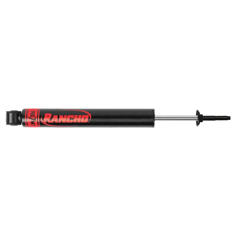 Rancho RS77044 Rancho 11-21 Ram 2500 RS7MT Shock - RS77044