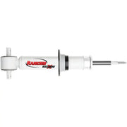 Rancho RS55831 Rancho 14-18 Chevrolet Pickup / Silverado 1500 1/2 Ton Front RS5000X Strut - RS55831