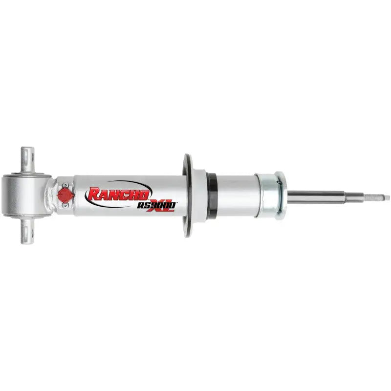 Rancho 14-18 GMC Pickup / Sierra 1500 1/2 Ton Front RS9000XL Strut - RS999830