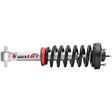 Rancho 14-19 Ford Pickup / F100 Quick Lift Loaded Front Left - RS999946