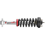 Rancho RS999945 Rancho 14-19 Ford Pickup / F100 Quick Lift Loaded Front Right - RS999945