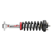 Rancho RS999947 Rancho 14-19 Ford Pickup / F100 Quick Lift Loaded - RS999947