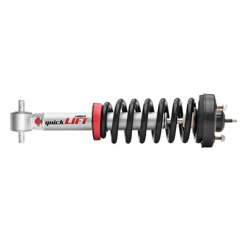 Rancho RS999948 Rancho 14-19 Ford Pickup / F100 Quick Lift Loaded - RS999948