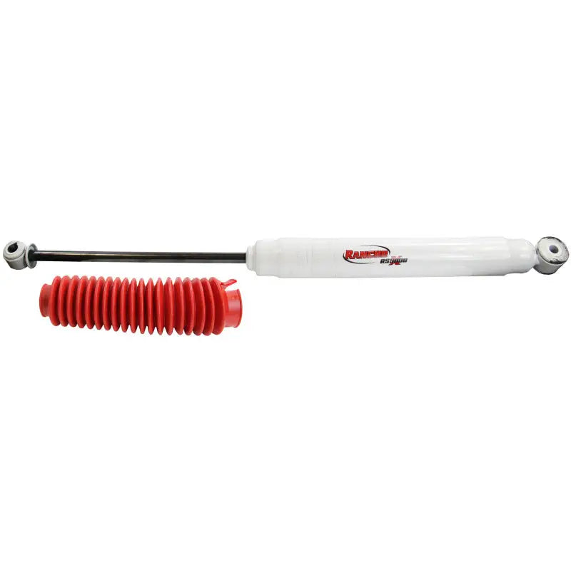 RANCHO RS55047A RS5000X SHOCK