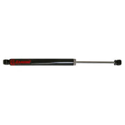 Rancho RS77047A Rancho 17-21 Ford F-250 Super Duty 4WD Rear RS7MT Shock - RS77047A