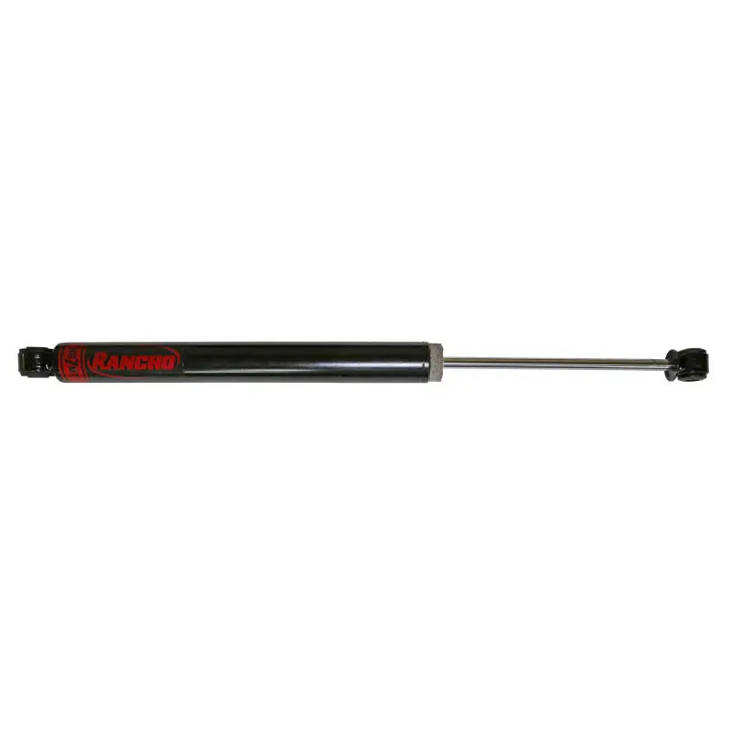Rancho RS77047A Rancho 17-21 Ford F-250 Super Duty 4WD Rear RS7MT Shock - RS77047A