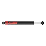 Rancho RS77067
