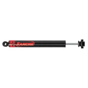 Rancho RS77065