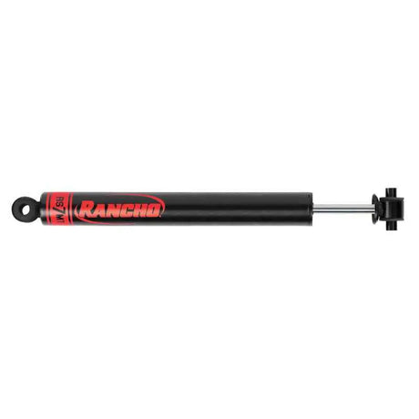Rancho RS77065